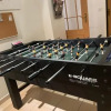 Отель Big Homebase with Billardtable, фото 15
