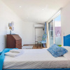 Отель B48 - Olive Tree Street 2 Bed Flat, фото 16