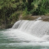 Отель Caribbean estate deluxe 2, фото 19