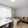 Гостиница Apartamenty Istorichesky Tsentr na Sommera 13, фото 20
