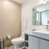 Отель Casai Beautiful 2BR Apt. 1 Block From Reforma Av., фото 11