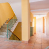 Отель Apartamentos Rubarsal Canovas Nerja, фото 2