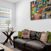 Отель Stunning Family Home Sleeps 24 Vpr101, фото 4