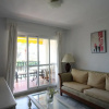 Отель Apartamento Marbella PET, фото 3