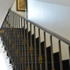 Отель Romana Bed & Breakfast, фото 15