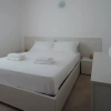 Отель Welcomely - Xenia Boutique House - Apt 3, фото 4