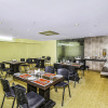 Отель FabHotel Aashraye, фото 13