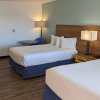 Отель Days Inn by Wyndham Lake Havasu, фото 9