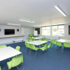 Отель YHA Swanage - Hostel, фото 12