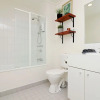 Отель Mayford at St Kilda - Rejuvenate Stays, фото 9