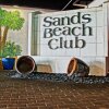 Отель Sands Beach Club by Capital Vacations в Миртл-Биче