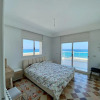 Отель Appartement vue sur mer Penthouse 3 chambre, фото 5