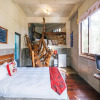 Отель Yunnan Homestay, фото 10