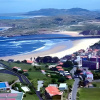 Отель Arha Villa de Suances, фото 16