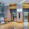 Отель ibis Styles Hotel (Dongguan Chang'an light rail station store), фото 5
