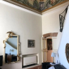 Отель Palazzo Conforti B&B, фото 8