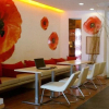 Отель ehotel Dongguan Qingxi, фото 10