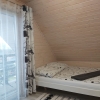 Отель Żeglarzy 25, фото 28