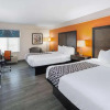 Отель La Quinta Inn & Suites Prattville, фото 26