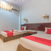 Отель RedDoorz Syariah @ Grand Taufiq Tarakan, фото 13
