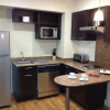 Отель St Isidro Corporate Housing, фото 37