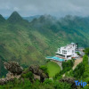 Отель Yaojia Wangpu Homestay, фото 11