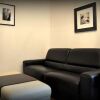 Отель HappyGuests Apartments, фото 12