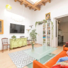 Отель Starlight in Cadiz With 3 Bedrooms and 1 Bathrooms, фото 12