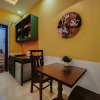 Отель Someday House Danang, фото 18