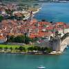 Отель Happy Camp in Amadria Park Camping Trogir, фото 25