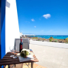 Отель Cozy Holiday Home in Punta Mujeres With Terrace, фото 5