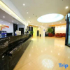 Отель Fengqiao Yingke Business Hotel, фото 14
