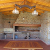 Отель Cabañas Doralia, фото 16