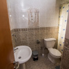 Отель Villa Anastasia Large Private Pool Walk to Beach A C Wifi Car Not Required Eco-friendly - 2400, фото 22