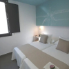Отель Hostal la Pasajera, фото 5