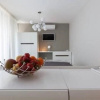 Отель Friendship Apartment Lux, фото 13