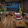 Отель Element Atlanta Buckhead, фото 14