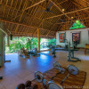 Отель Chale Island Resort, фото 14