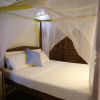 Отель Mangro Hotel Diani Beach, фото 3