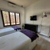 Отель Casadetodos B&B Boutique, фото 13