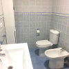Отель Apartment With 3 Bedrooms in Grao de Gandía , With Wonderful City View, фото 6