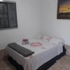Отель Atelier & Pousada Chapada, фото 2