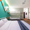 Отель BED Friends Poshtel, фото 38