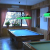 Отель B&B Piagaro, фото 13