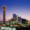 Отель Hyatt Regency Dallas, фото 25