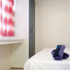 Отель Residence Village (Cll240), фото 21