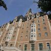 Отель Delta Hotels by Marriott Bessborough в Саскатуне