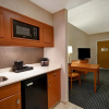 Отель Embassy Suites Lexington, фото 3