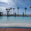 Отель Bambi's Beach House, фото 21