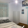 Отель Guesthouse Comfy - Separate Rooms in the Apartment for a Relaxing Holiday, фото 18